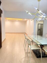 Blk 52 BLANGAH VIEW (Bukit Merah), HDB 5 Rooms #620214211